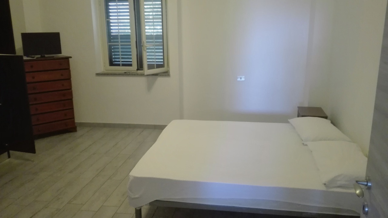 Photo of Bedroom in Riace Marina