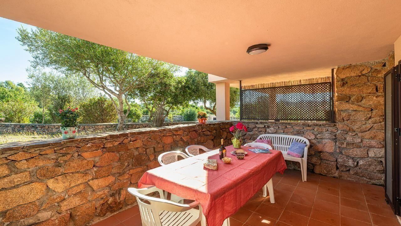 Photo of Outdoor in Porto Istana