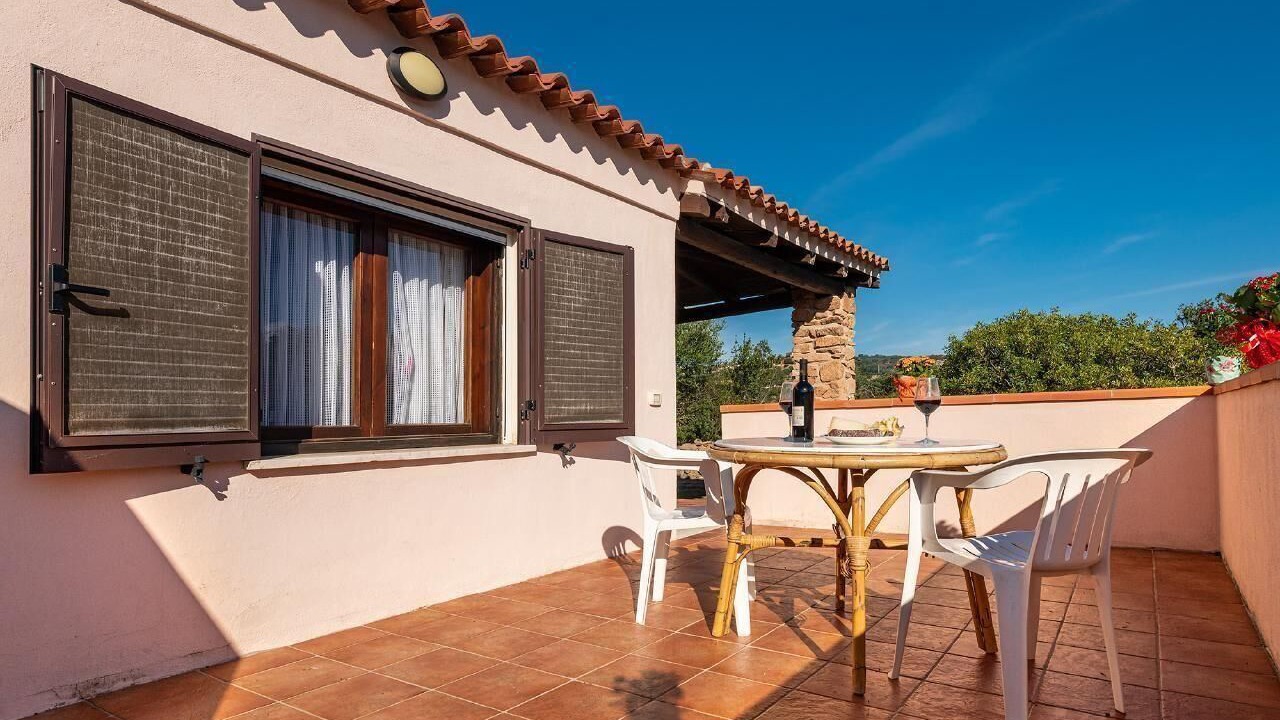Photo of Outdoor in Porto Istana