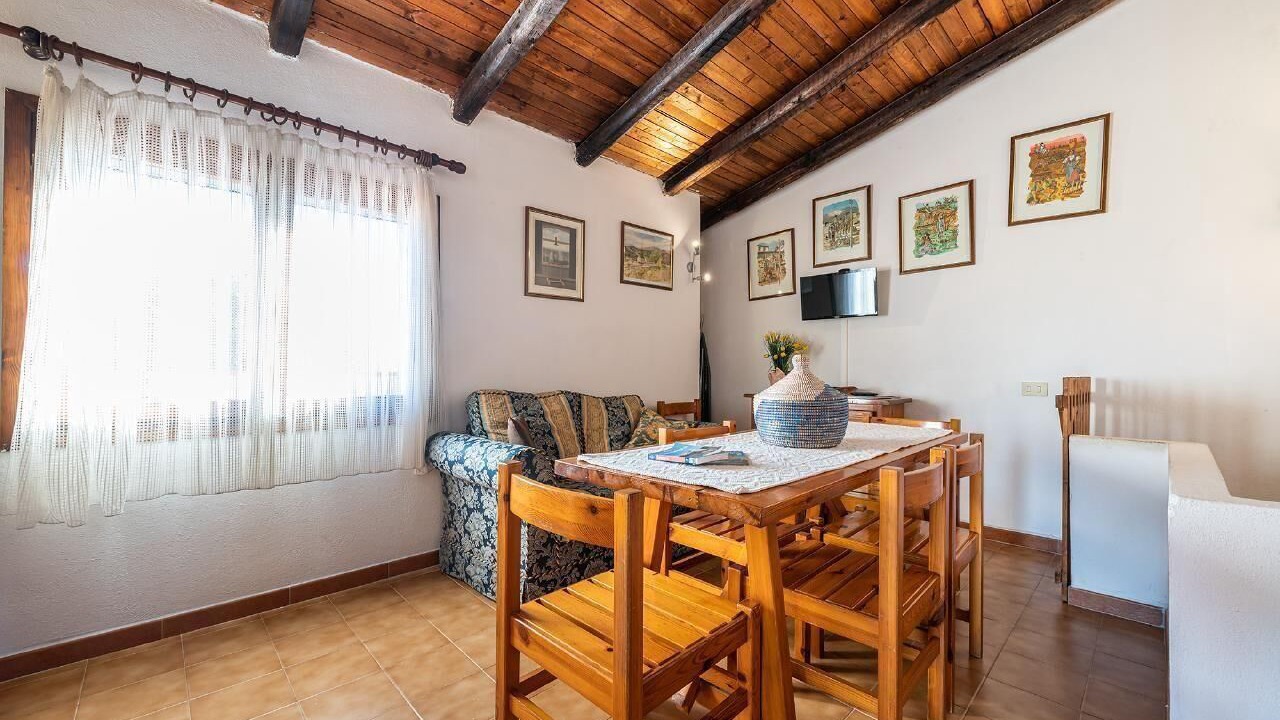 Photo of Others in Porto Istana