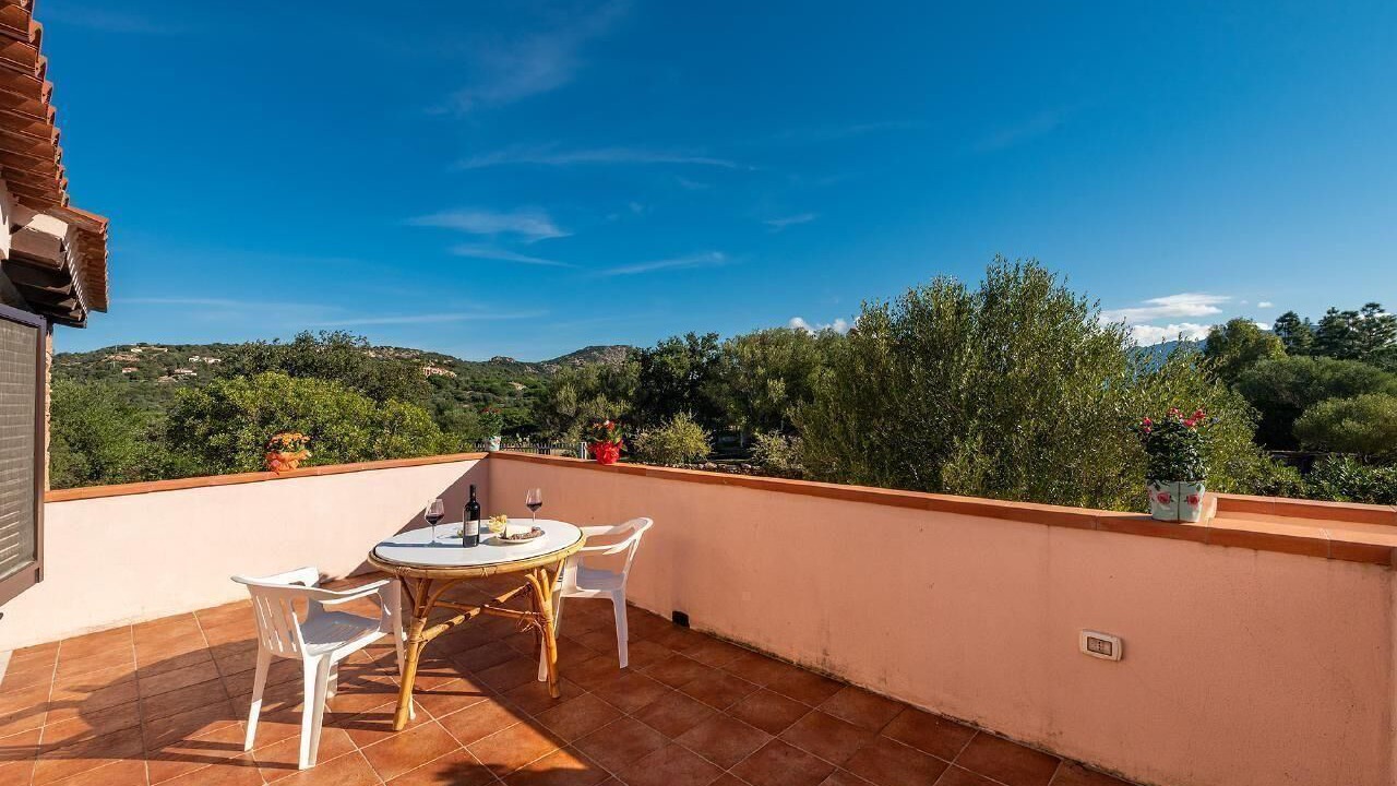 Photo of Outdoor in Porto Istana