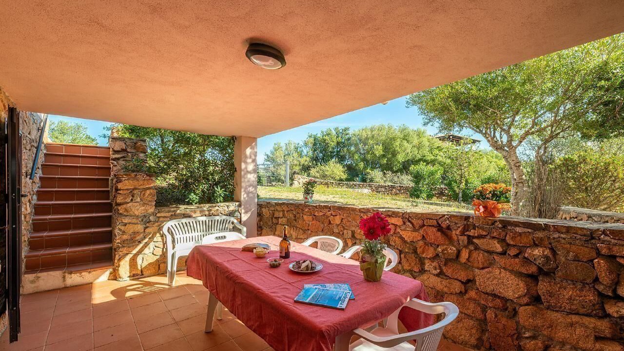 Photo of Outdoor in Porto Istana
