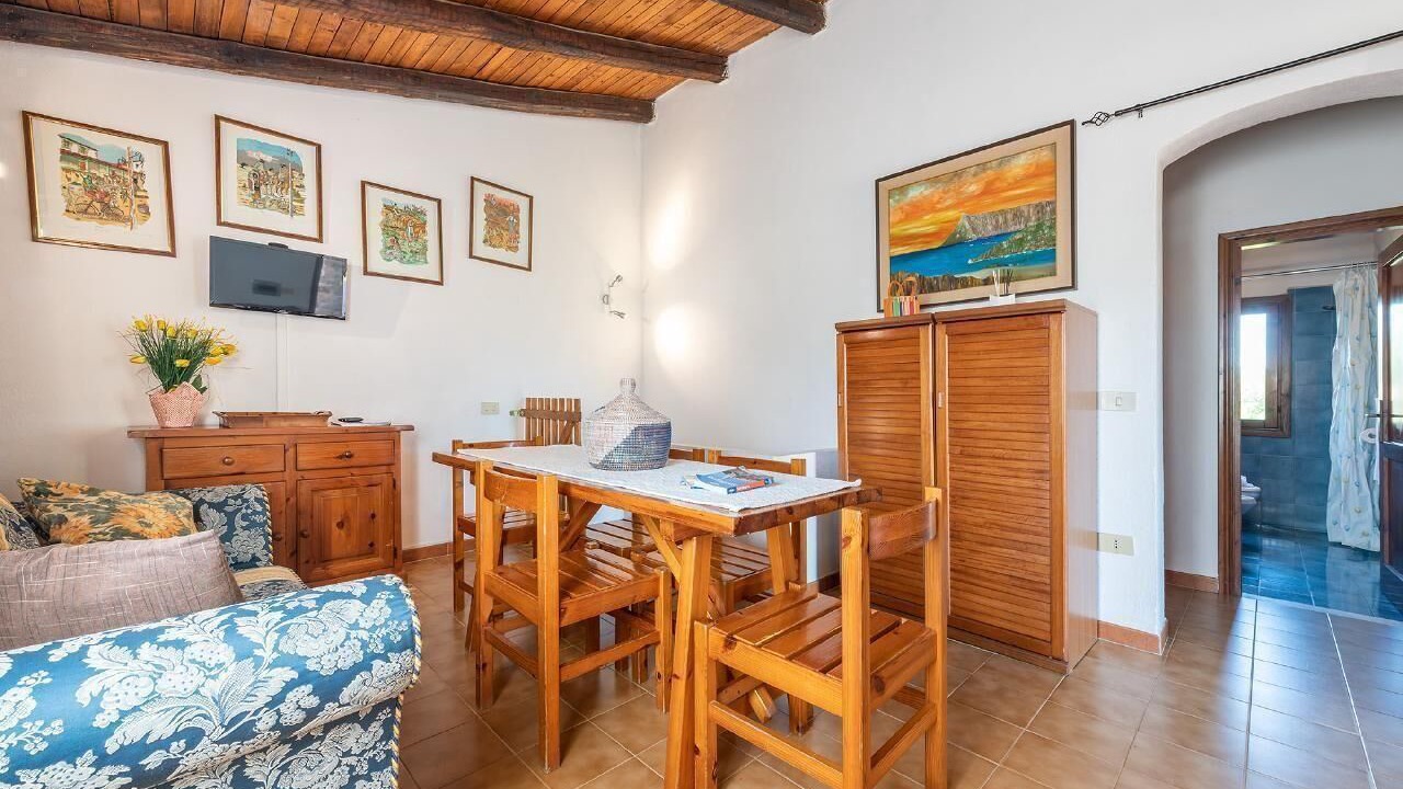 Photo of Others in Porto Istana