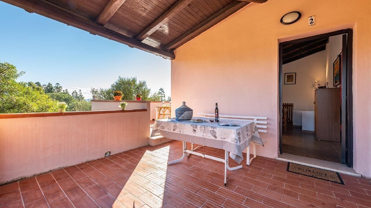 Photo of Outdoor in Porto Istana