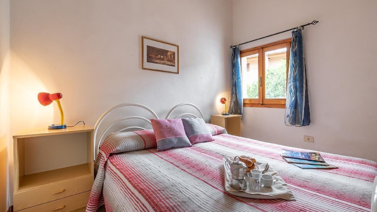 Photo of Bedroom in Pittulongu