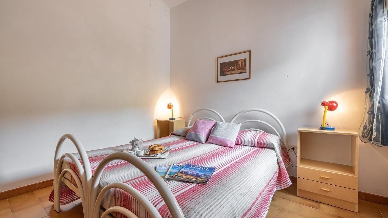 Photo of Bedroom in Pittulongu