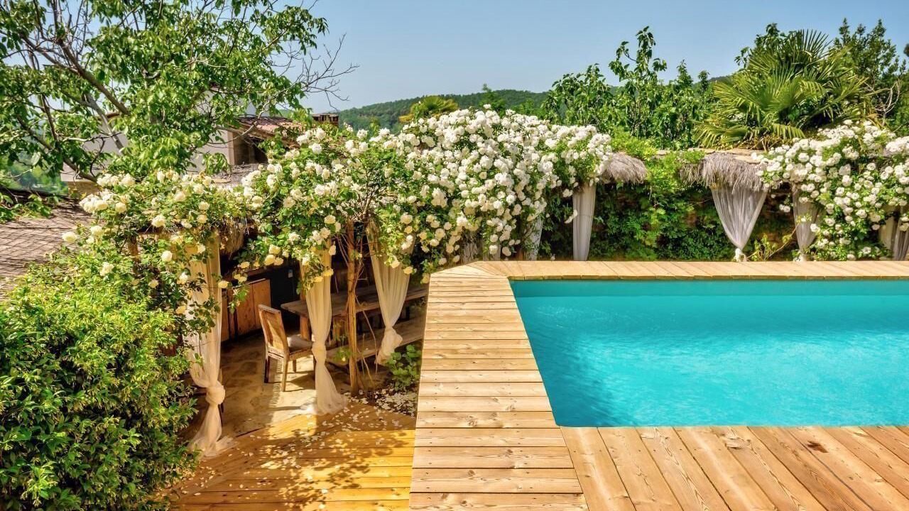Photo of Outdoor in Ponte Buriano