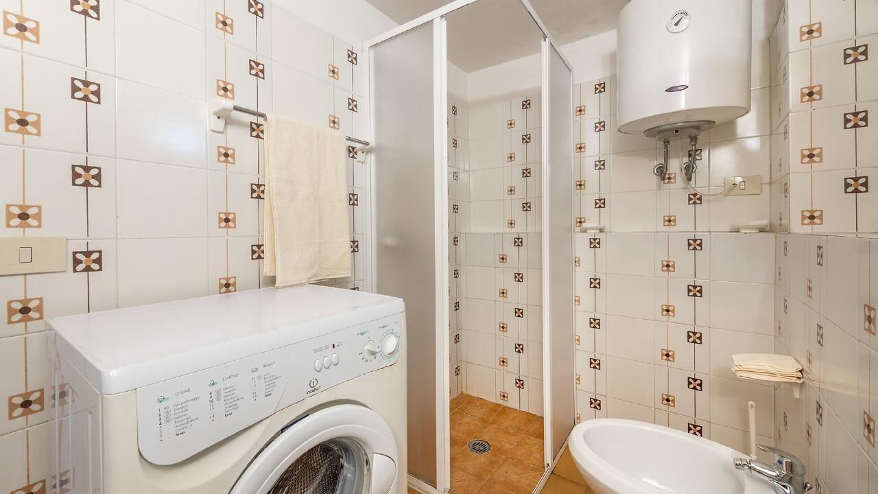 Photo of Bathroom in Pittulongu