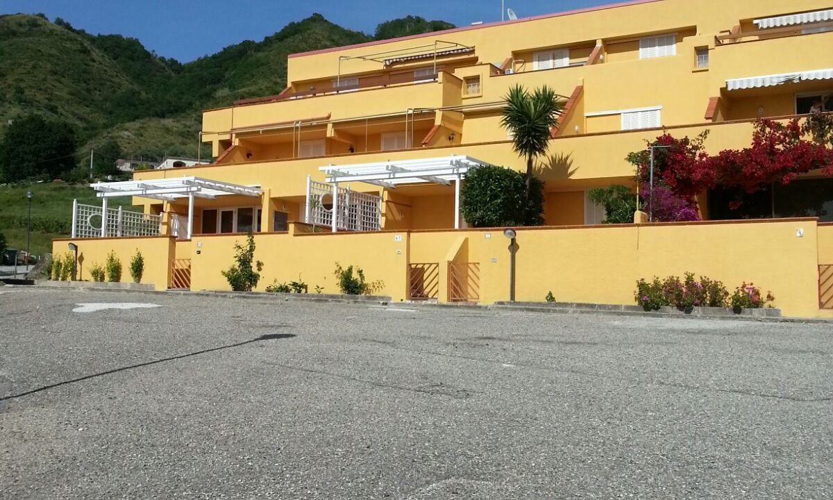 Photo of Outdoor in Belvedere Marittimo