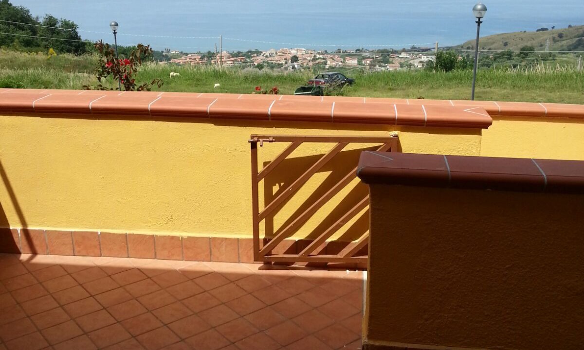 Photo of Outdoor in Belvedere Marittimo