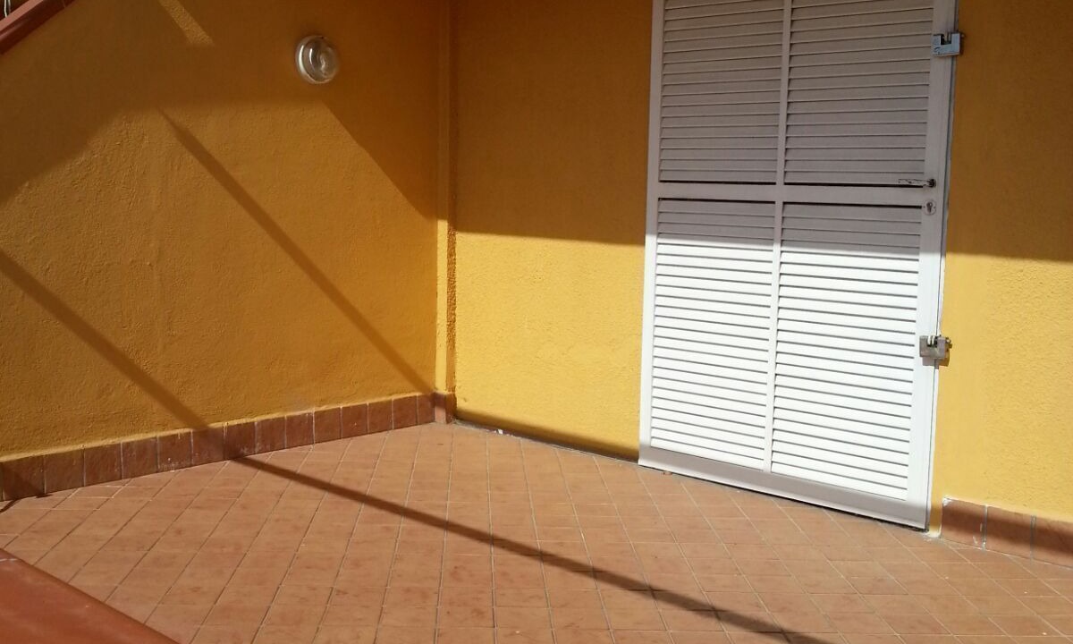 Photo of Outdoor in Belvedere Marittimo