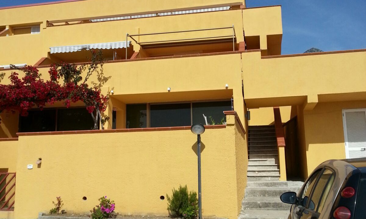 Photo of Outdoor in Belvedere Marittimo