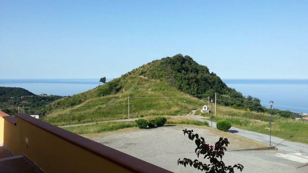 Photo of Outdoor in Belvedere Marittimo