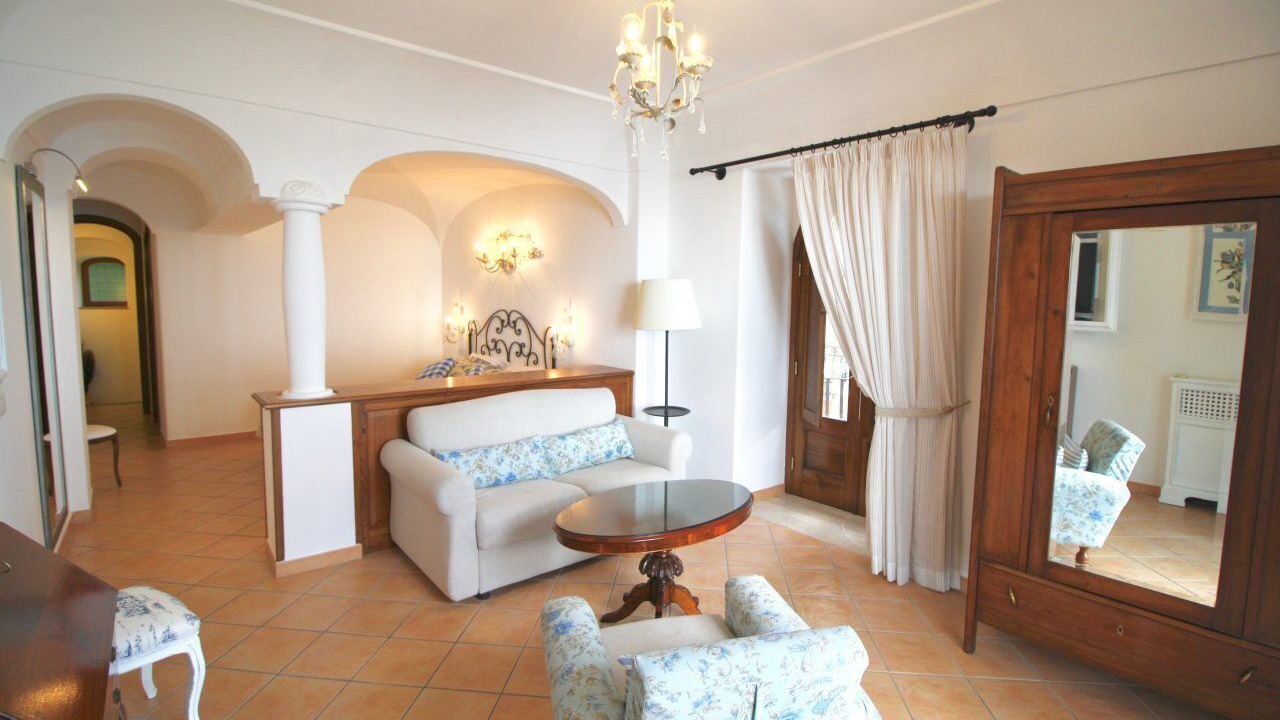 Photo of Livingroom in Nocelle