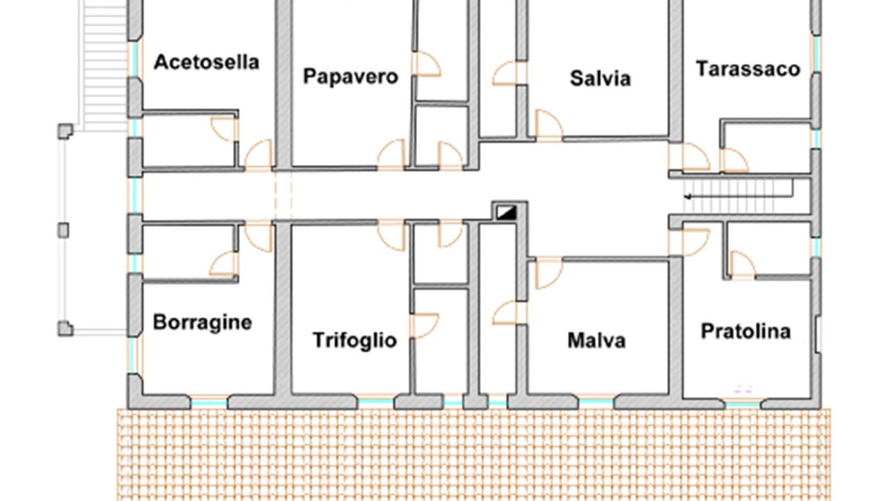 Photo of Others in Terricciola
