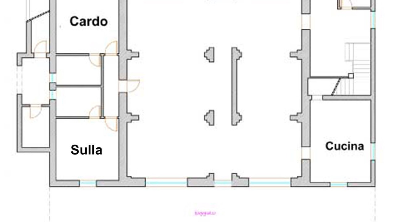 Photo of Others in Terricciola
