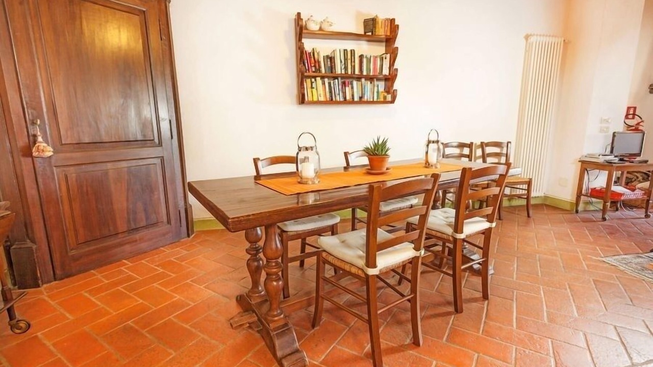 Photo of Others in San Giovanni d'Asso