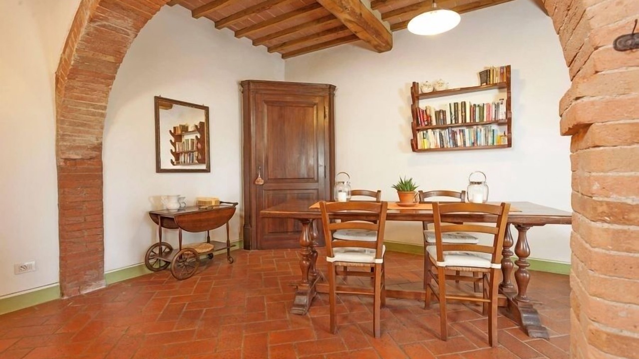 Photo of Others in San Giovanni d'Asso