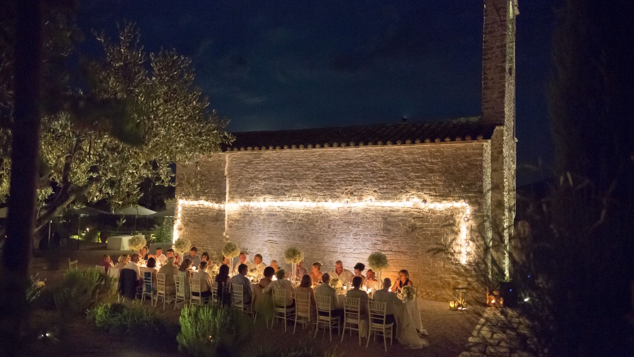 Photo of Outdoor in Montelovesco
