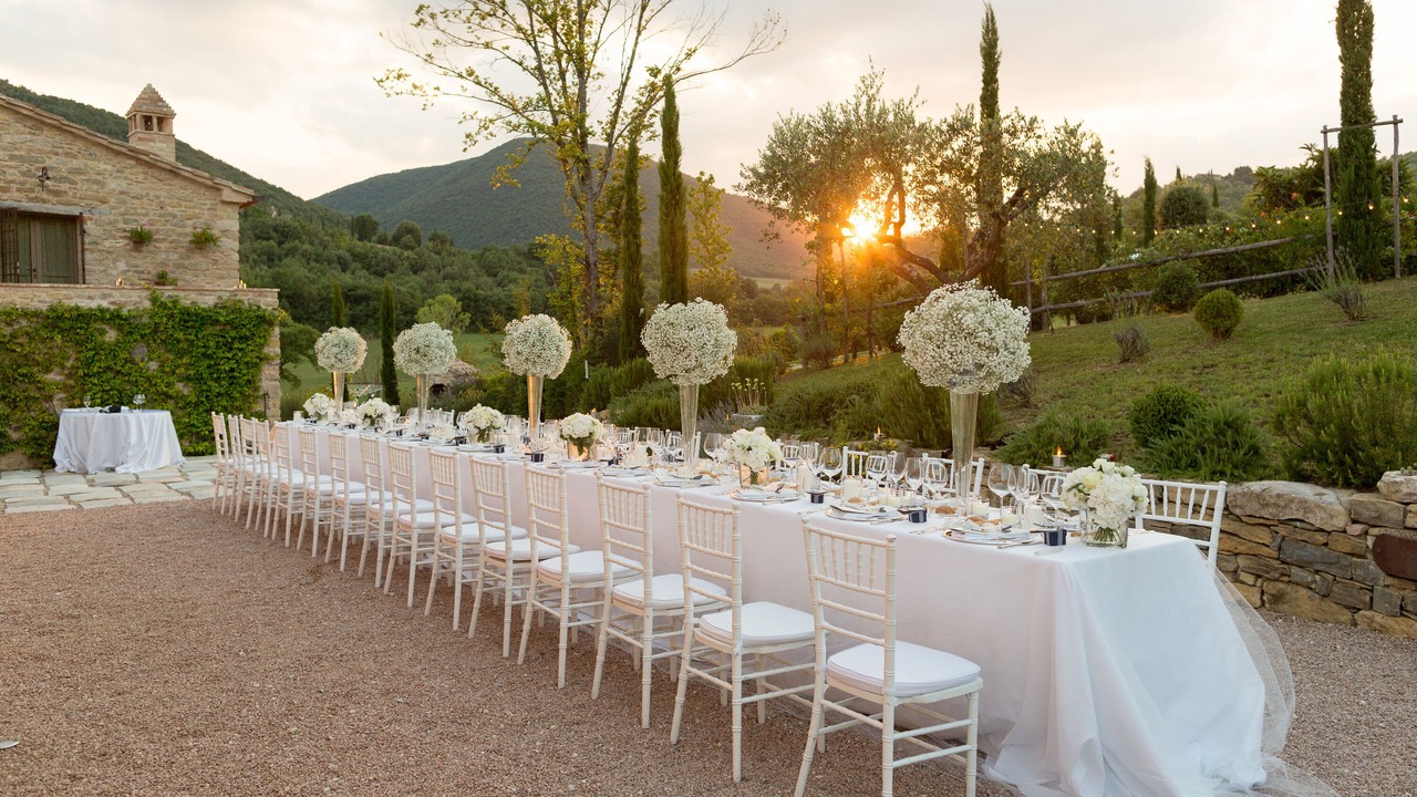 Photo of Outdoor in Montelovesco