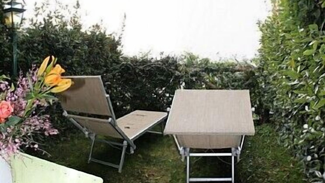 Photo of Outdoor in Nocelle