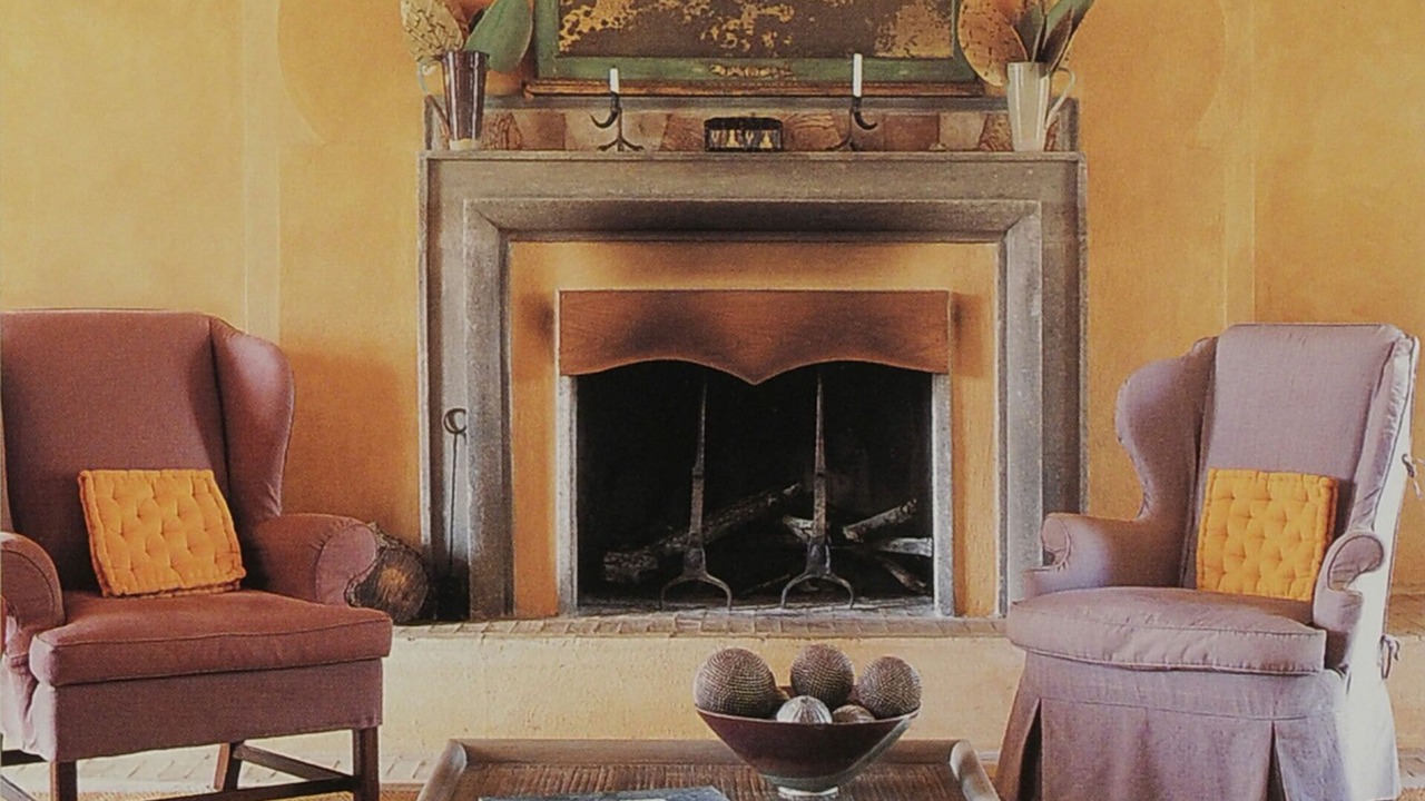 Photo of Bedroom in Camigliano