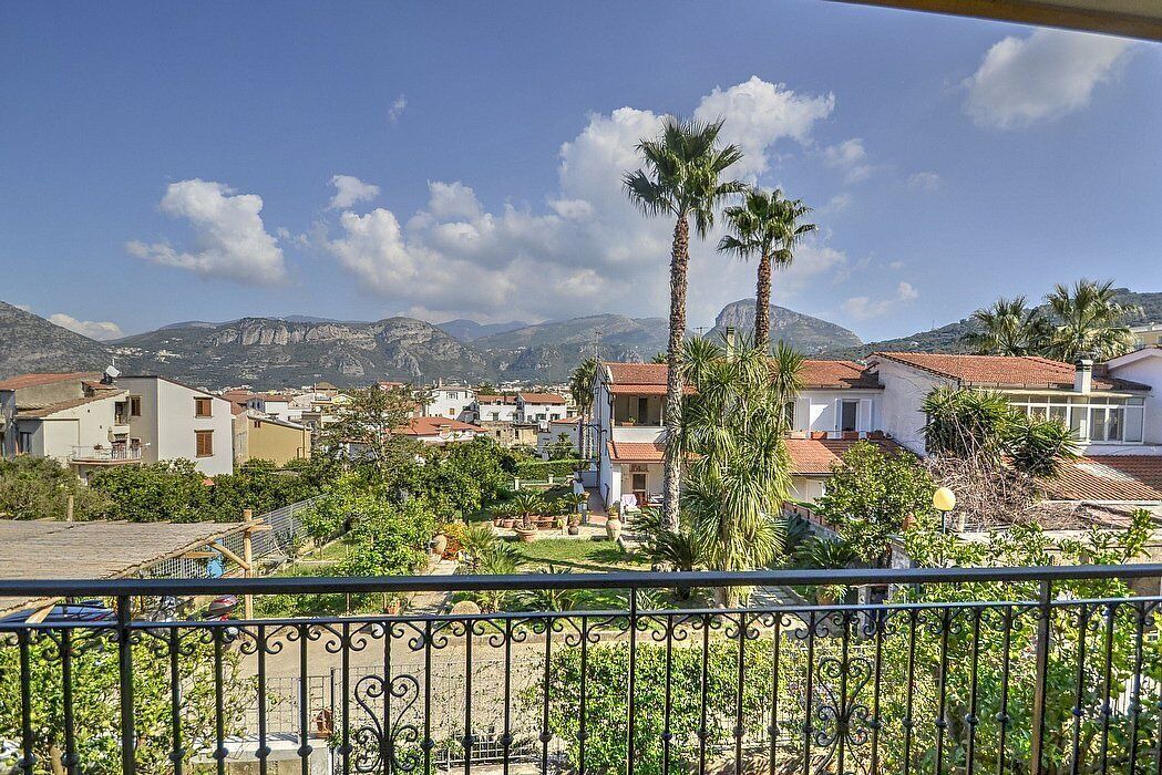 Photo of Outdoor in Sant'Agnello