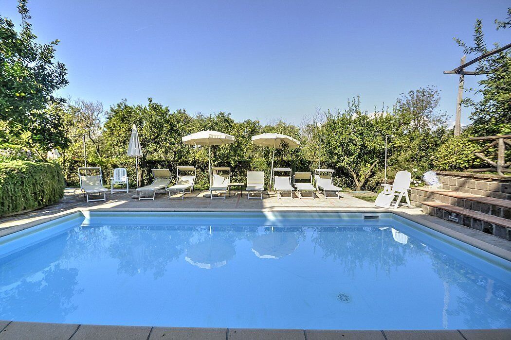Photo of Outdoor in Sant'Agnello