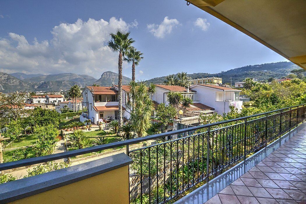 Photo of Outdoor in Sant'Agnello