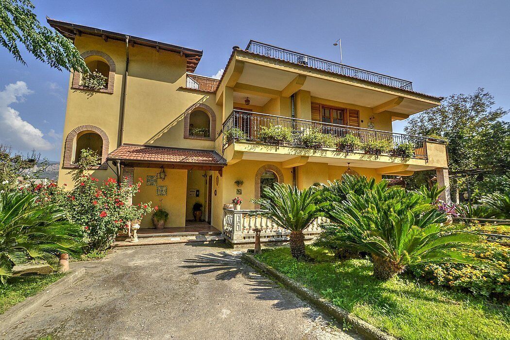 Photo of Outdoor in Sant'Agnello