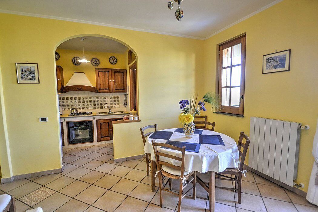 Photo of Others in Sant'Agnello