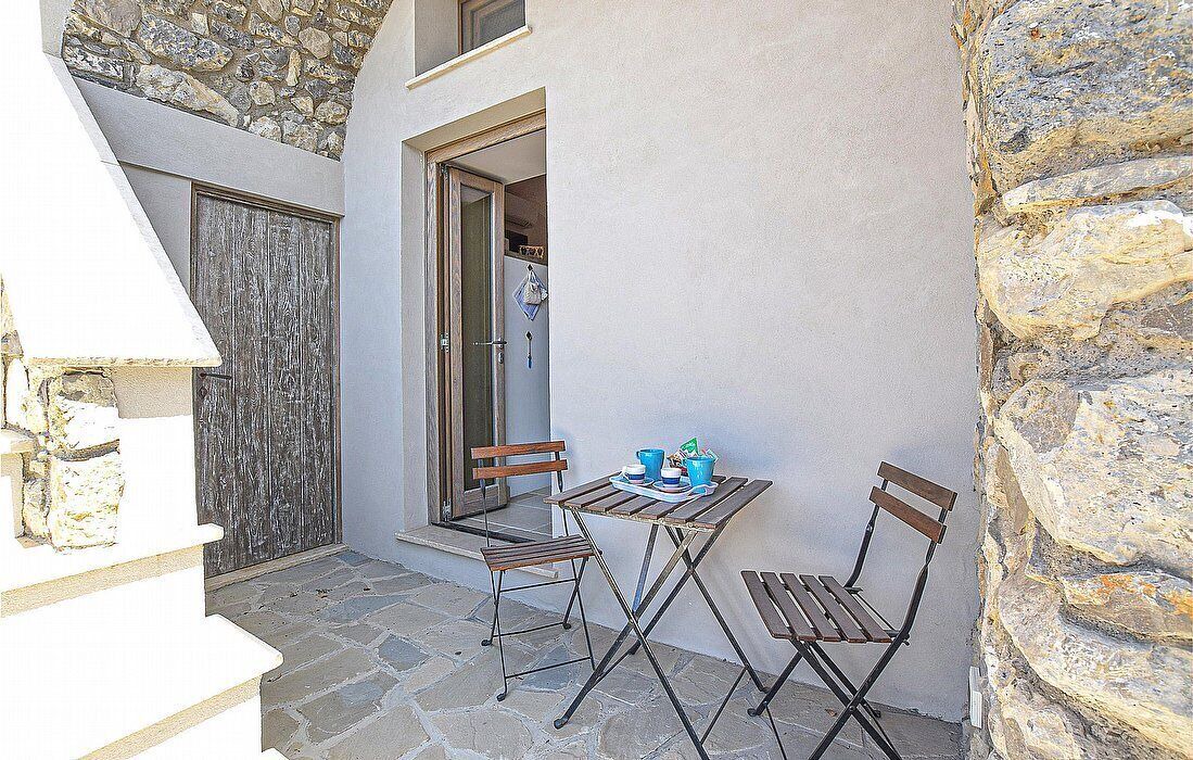 Photo of Outdoor in Sant'Agata sui Due Golfi