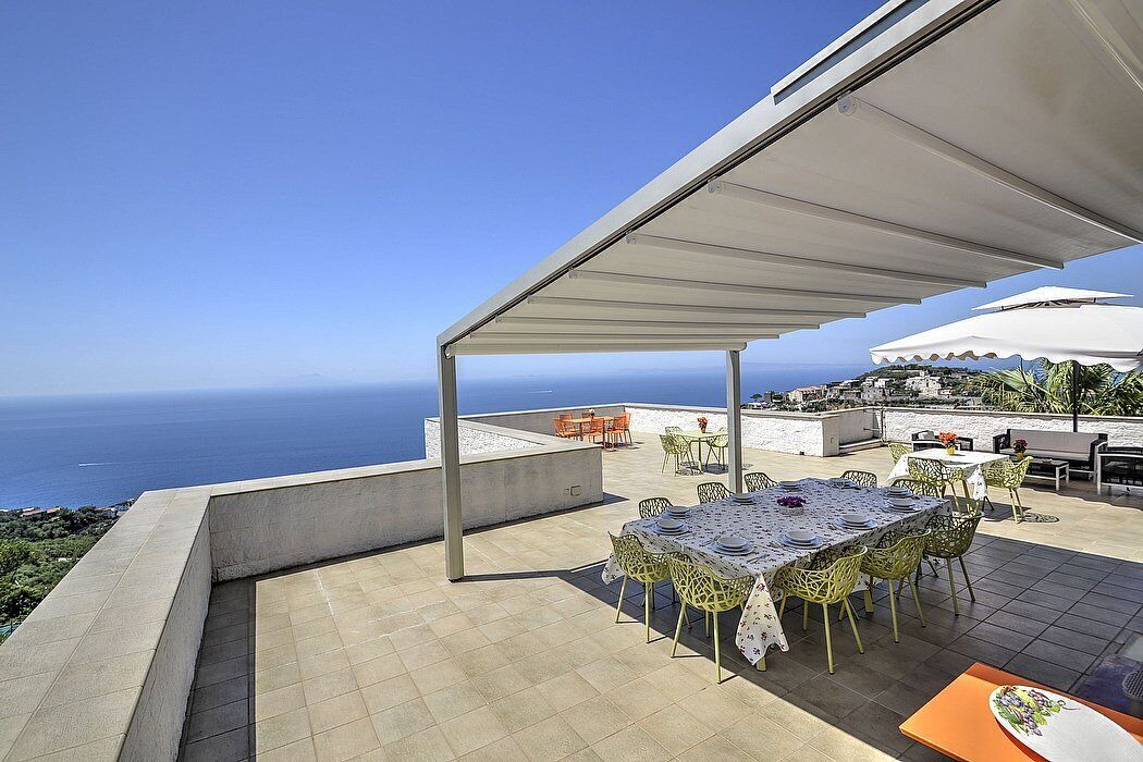 Photo of Outdoor in Schiazzano