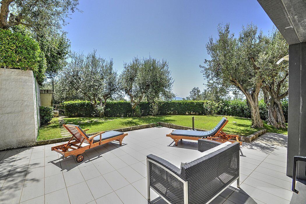 Photo of Outdoor in Schiazzano