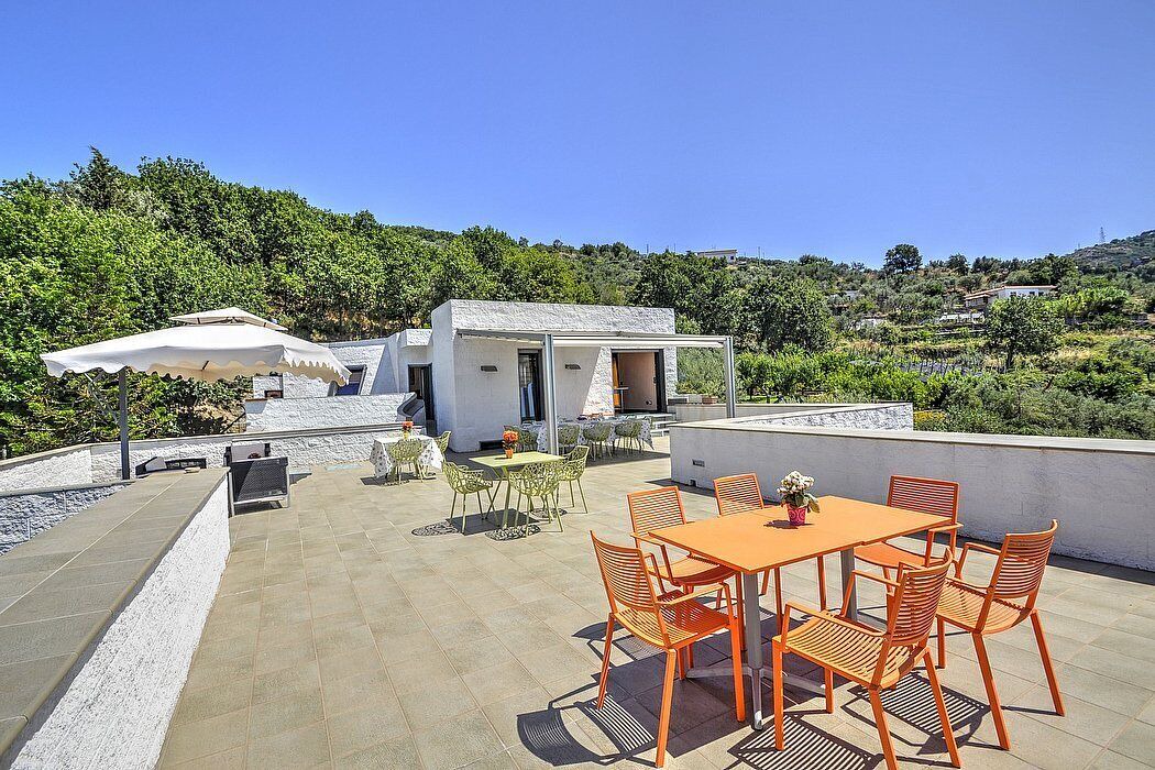 Photo of Outdoor in Schiazzano