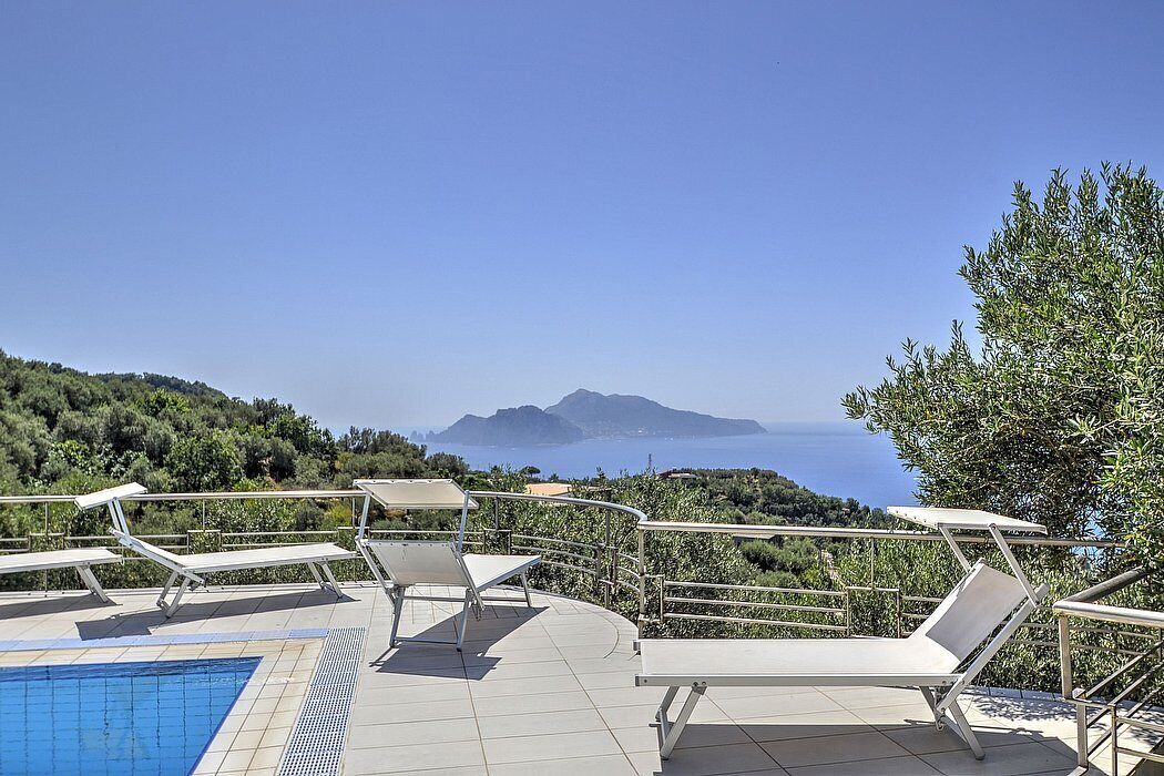 Photo of Outdoor in Schiazzano