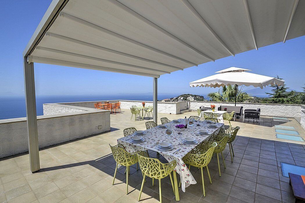 Photo of Outdoor in Schiazzano