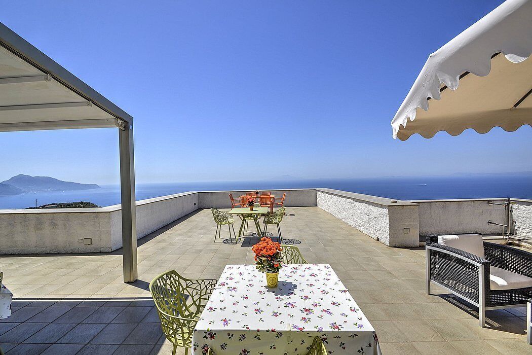 Photo of Outdoor in Schiazzano