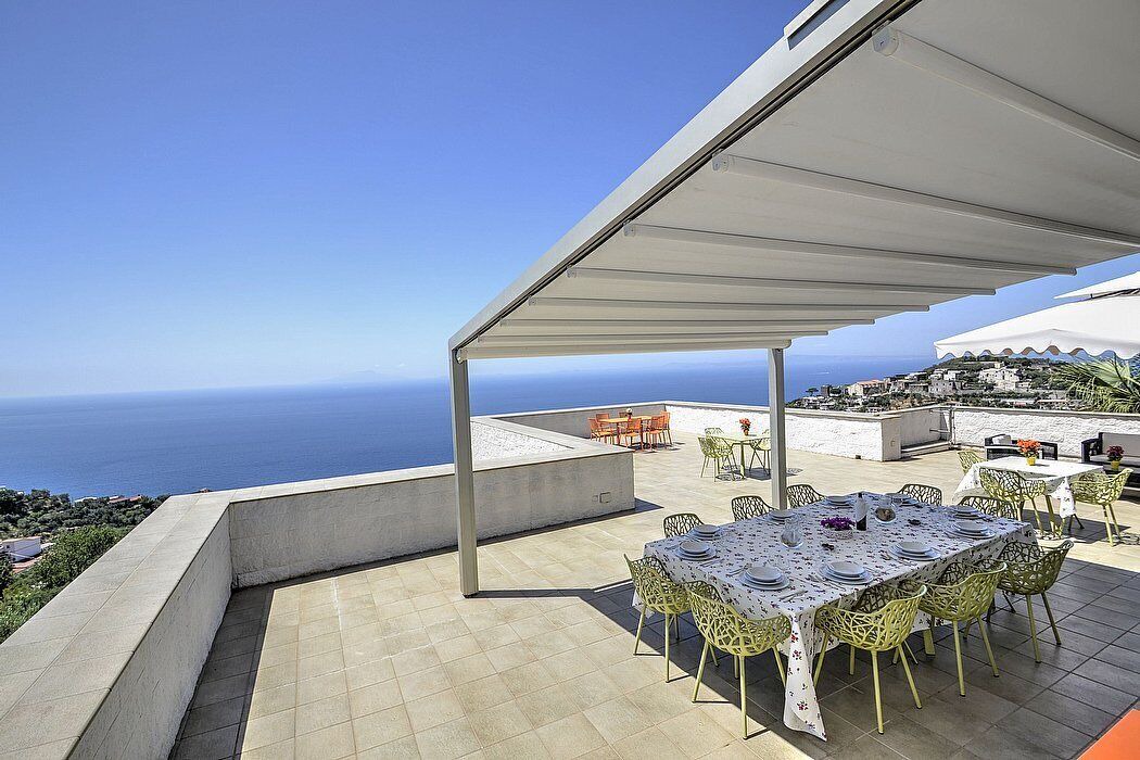 Photo of Outdoor in Schiazzano
