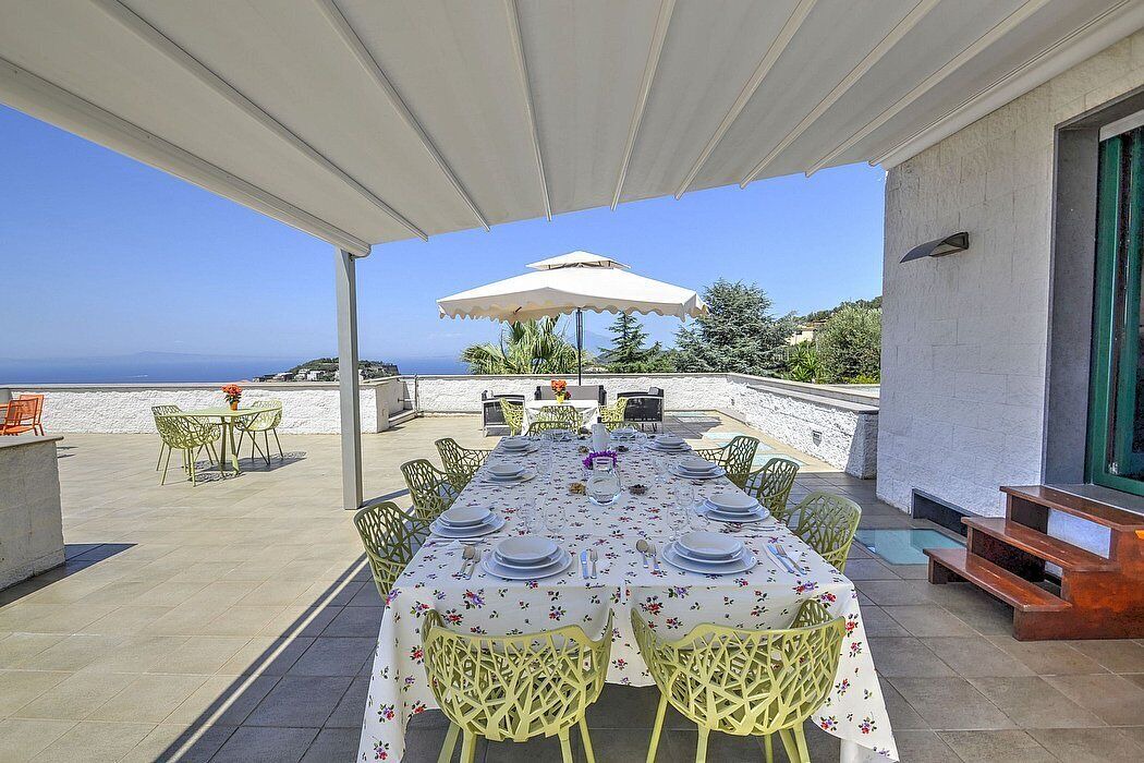 Photo of Outdoor in Schiazzano