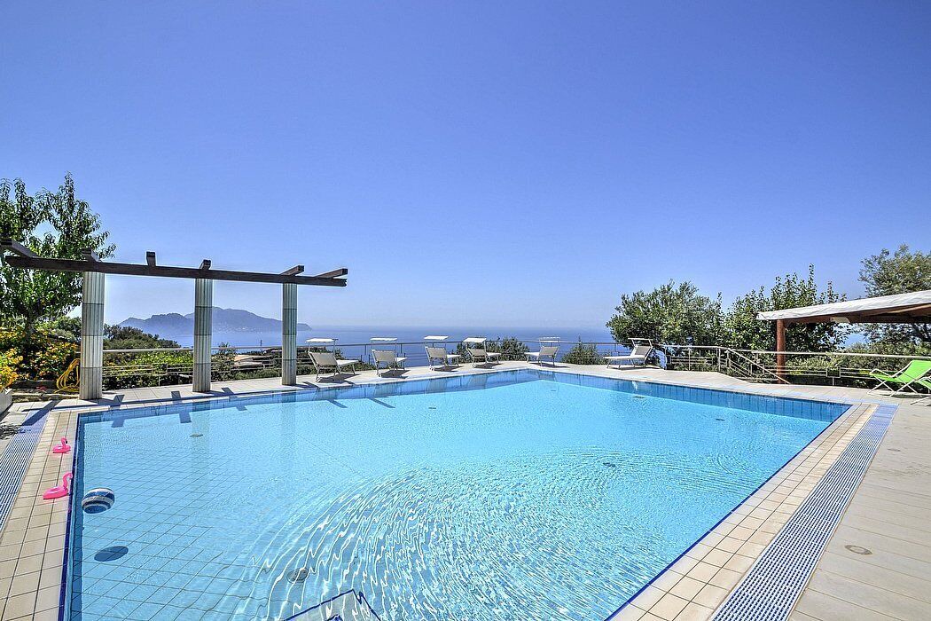 Photo of Outdoor in Schiazzano