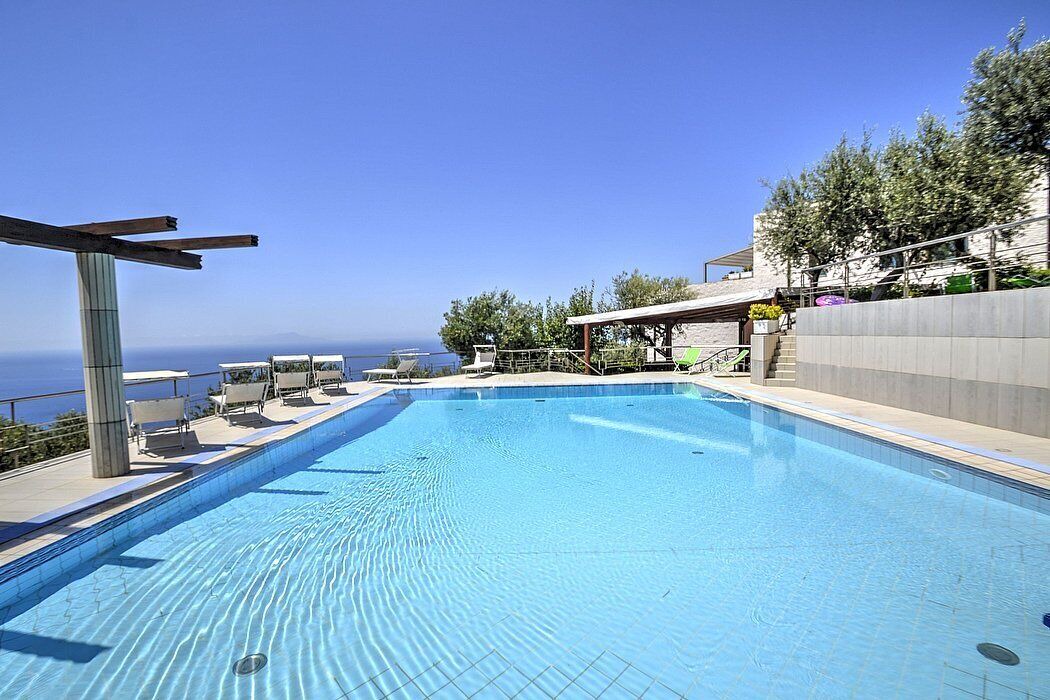 Photo of Outdoor in Schiazzano