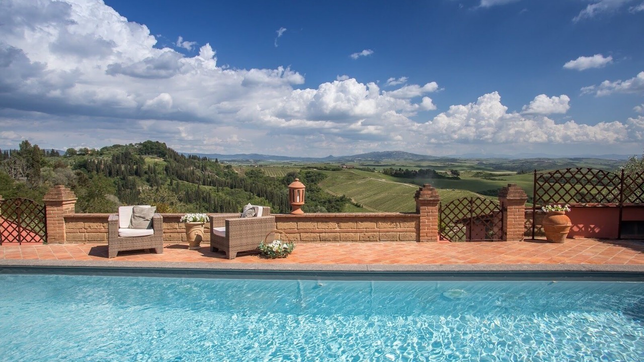 Photo of Outdoor in Fabbrica