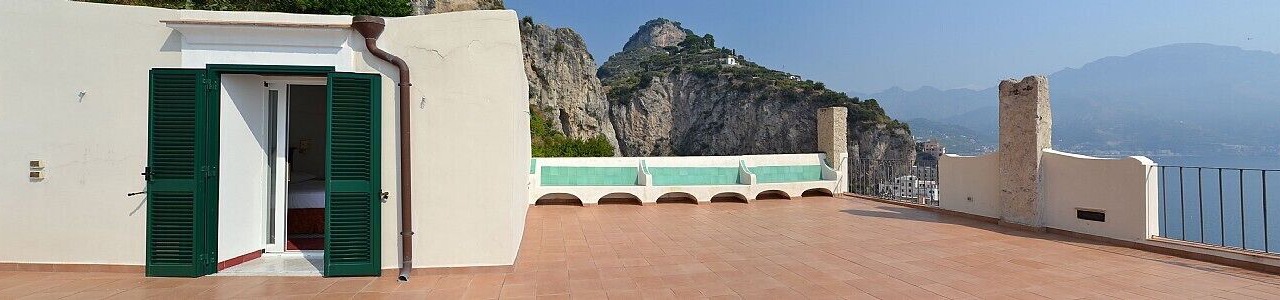 Photo of Outdoor in Amalfi