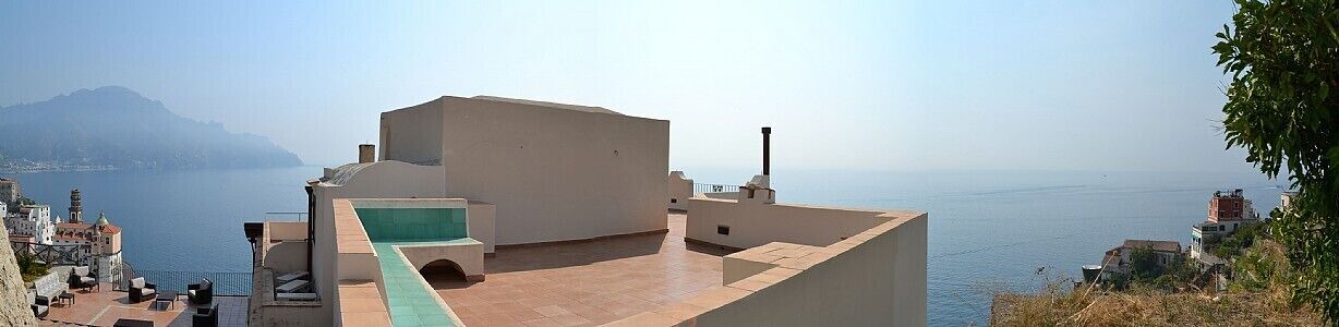 Photo of Others in Amalfi