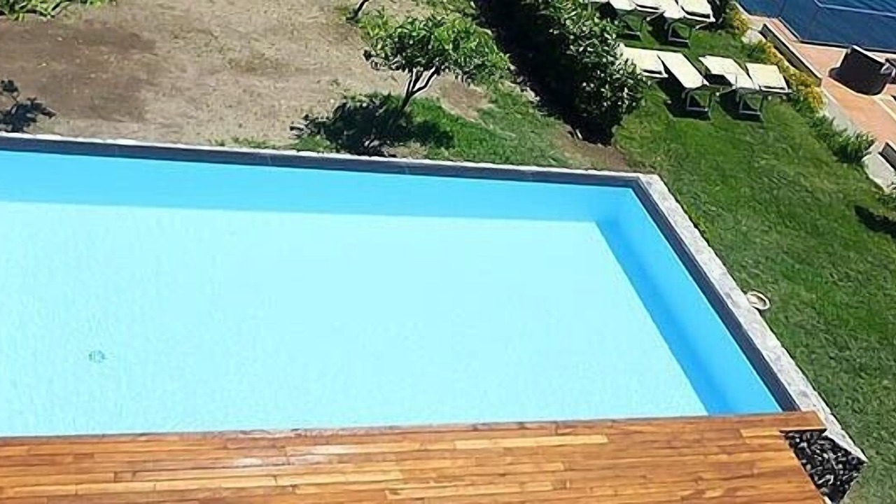 Photo of Outdoor in Amalfi