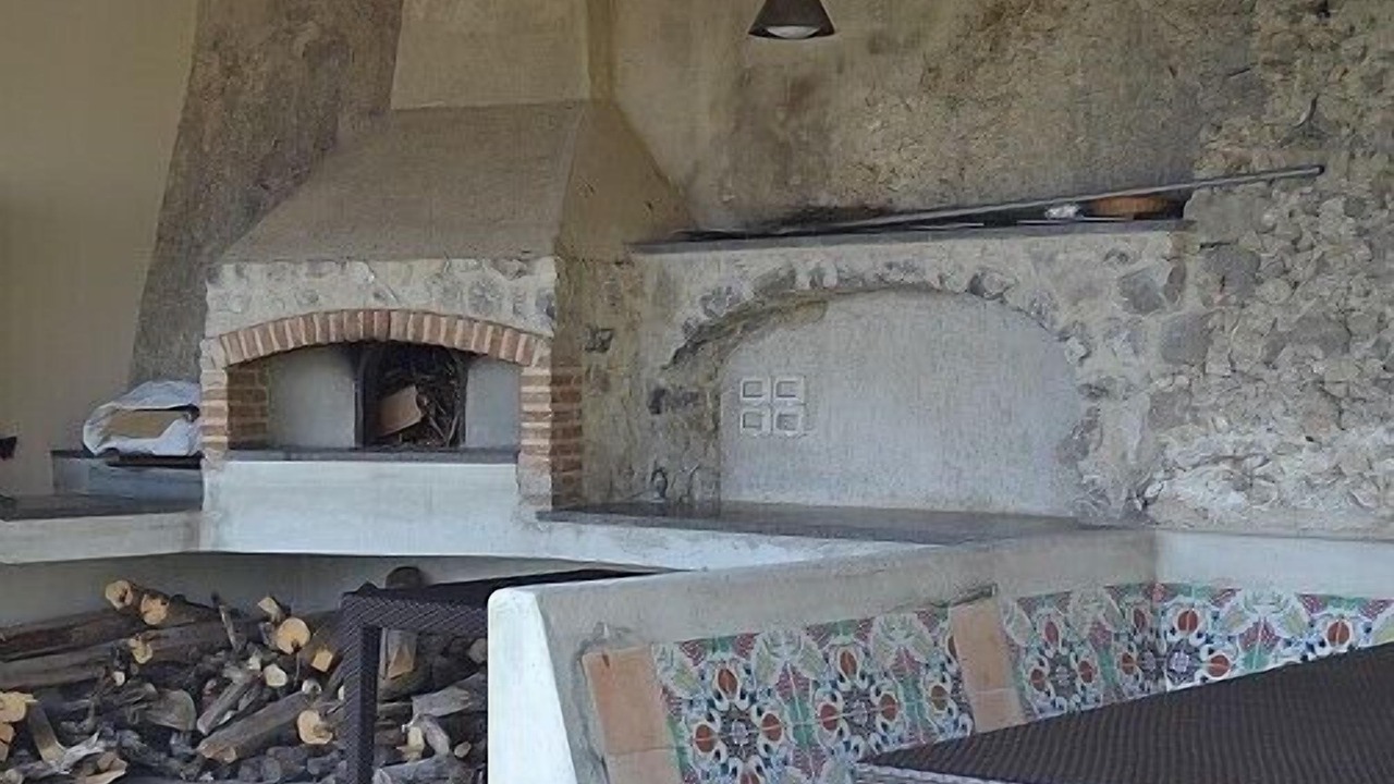 Photo of Outdoor in Amalfi