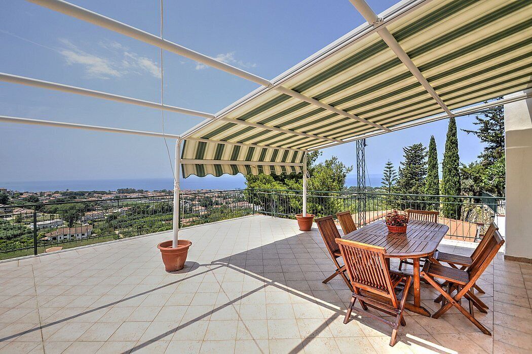 Photo of Outdoor in Santa Maria di Castellabate