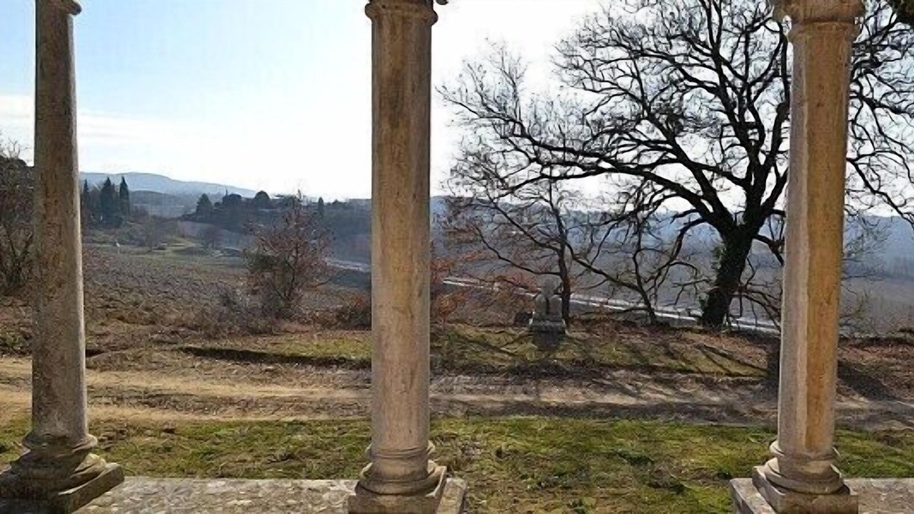 Photo of Others in Rapolano Terme