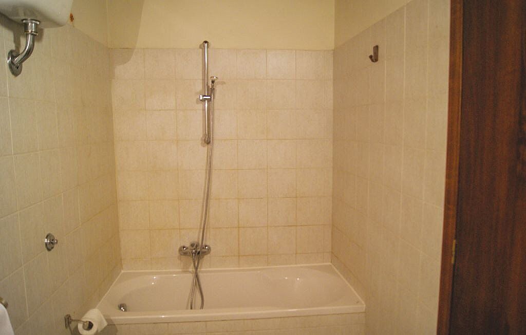 Photo of Bathroom in Rapolano Terme